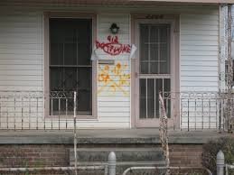 How To Sell your House for Cash