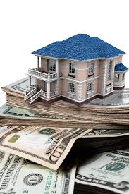 Cash For Houses In