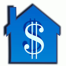 How To Price Your Inherited Home