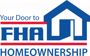 Move if Your House Hasn't Sold