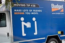 Tips For Moving Long Distance