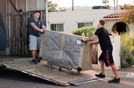 Tips For Moving Long Distance