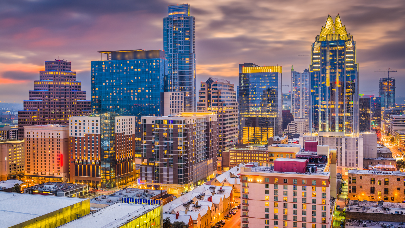Sell Your House Fast In Austin