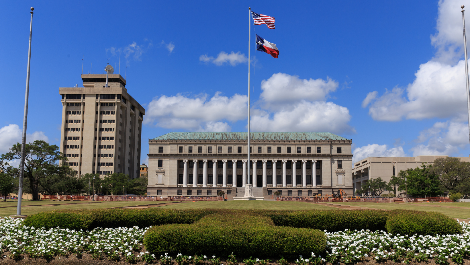 Sell Your House In College Station