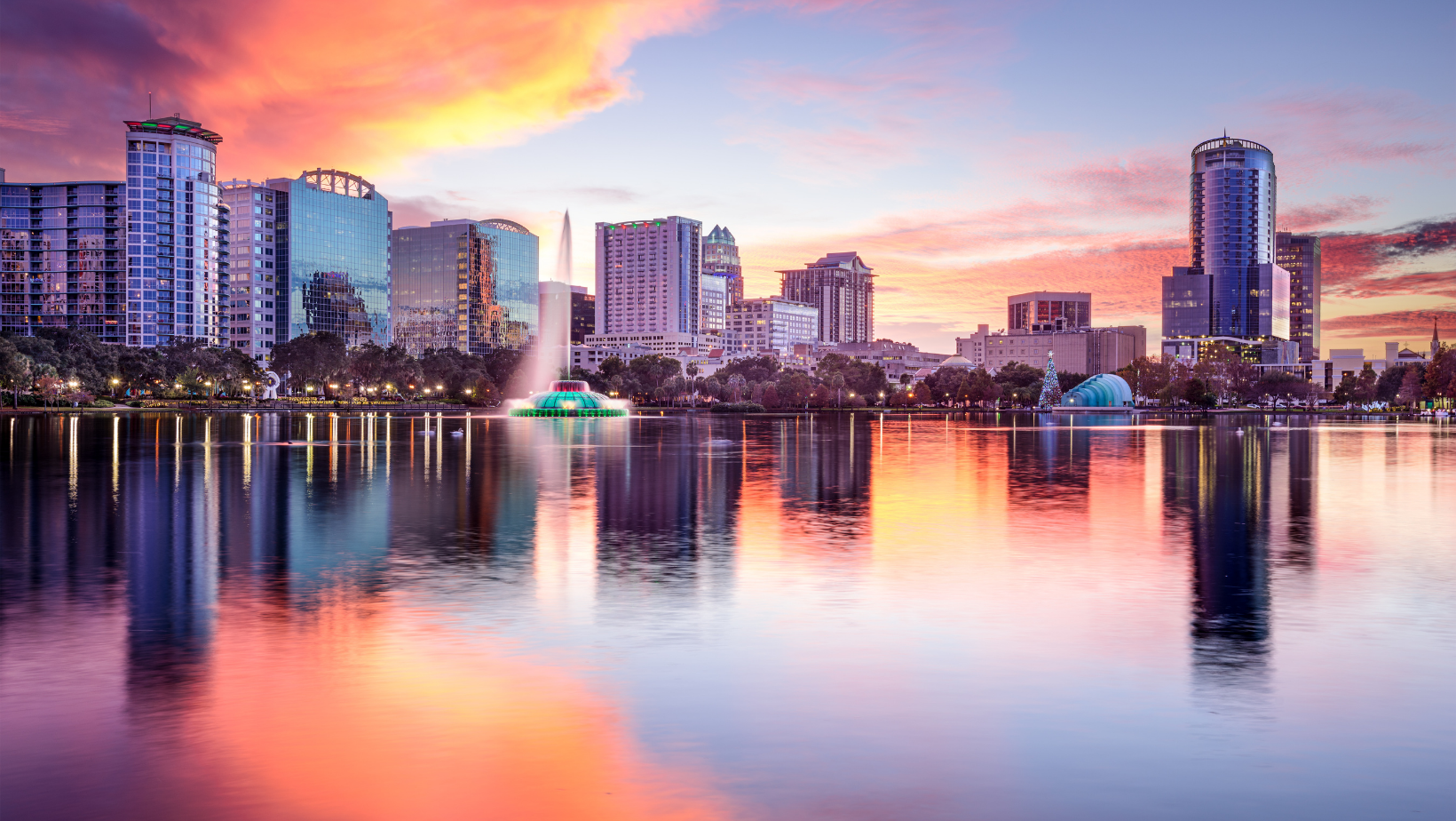 Sell Your House Fast in Florida