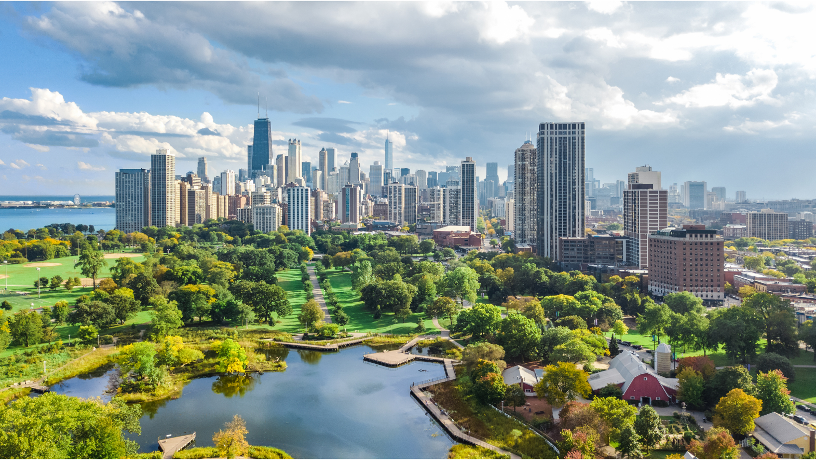 Sell Your House Fast in Michigan