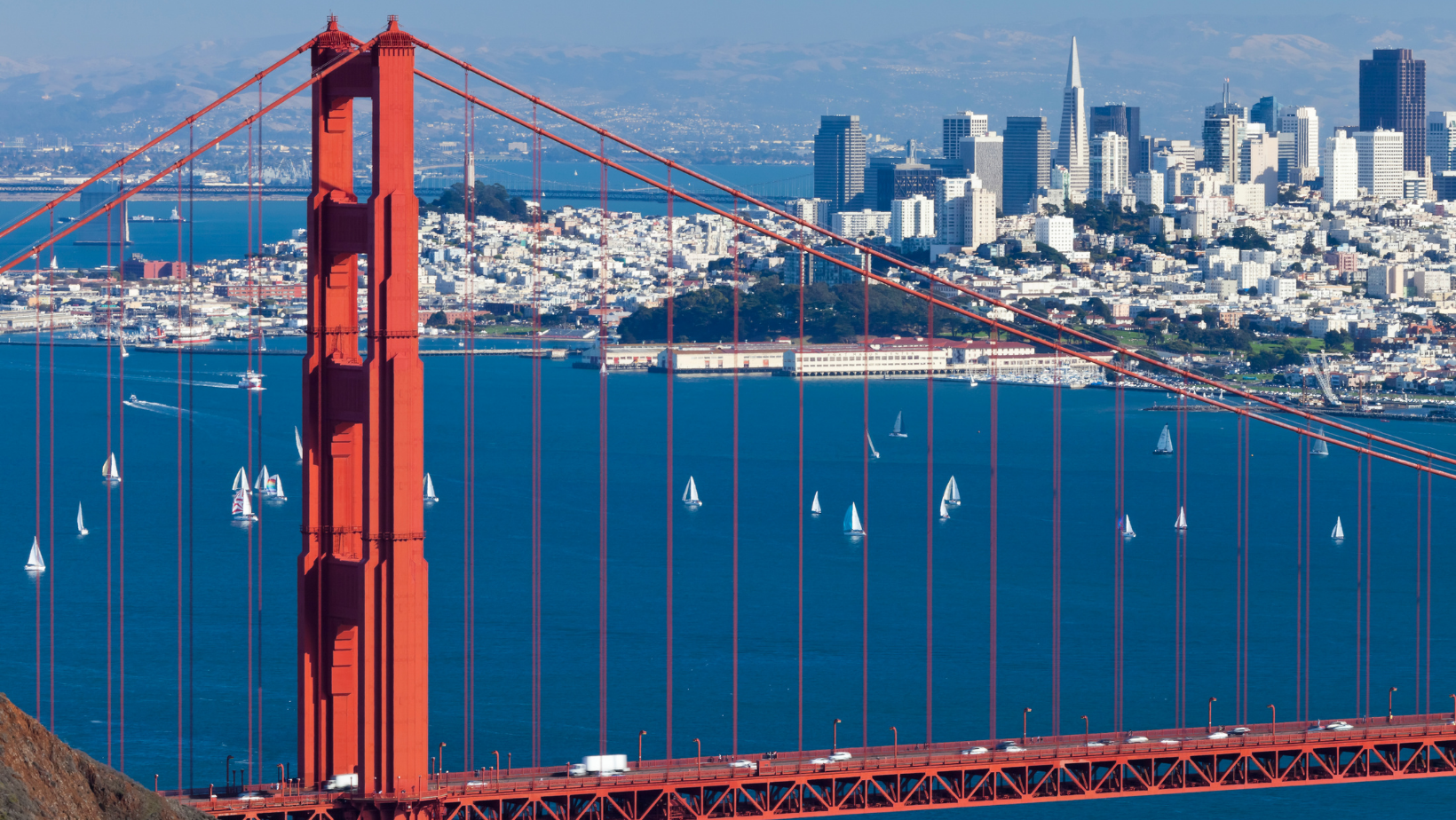 Sell Your House Fast in San Francisco