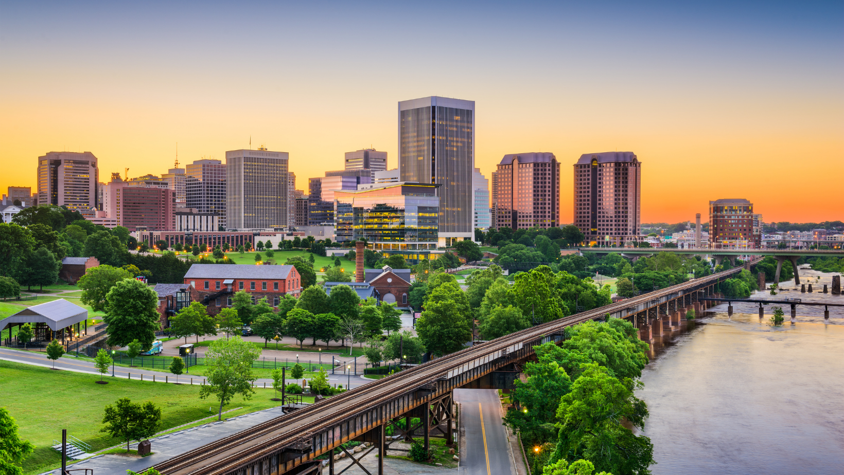 Sell Your House Fast In Virginia