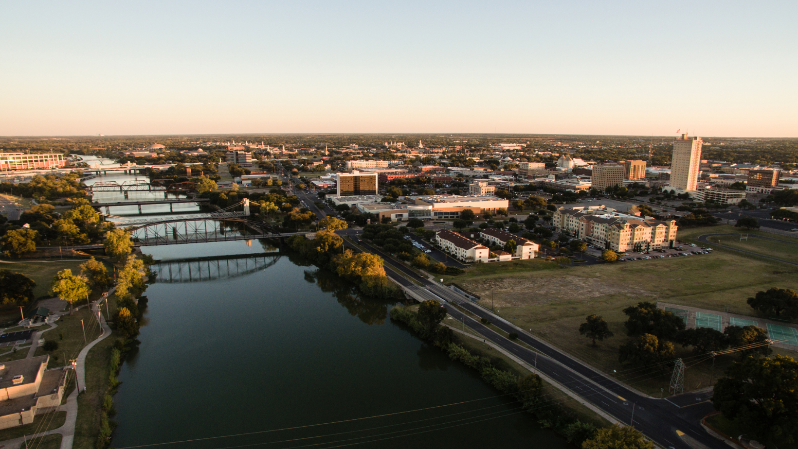 Sell Your House Fast In Waco