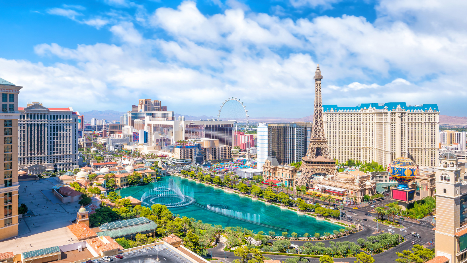 Sell Your House Fast in Nevada