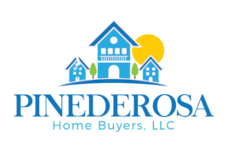 Pinederosa Home Buyers, LLC logo