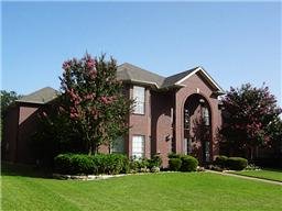 Stop foreclosure now because we buy pretty and ugly homes fast.