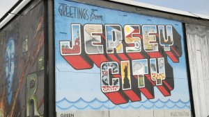 Sell My House Fast in Jersey City
