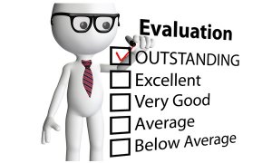 sell my house fast reviews