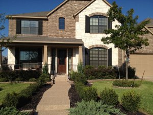Well maintained house. We buy houses fast. Any condition.