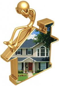 Can't Sell House. We buy houses fast. Any situation