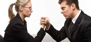 agent-vs-investor-austin