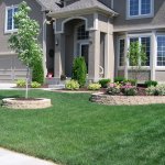 Simple-Landscaping-Ideas-For-Front-Yard-Austin