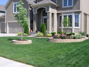 Simple-Landscaping-Ideas-For-Front-Yard-Austin