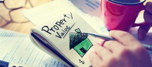 market-value-appraised-value-austin