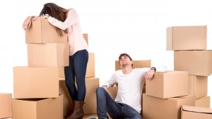 moving-out-of-house-austin