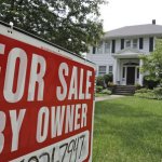 Sell your home on your own