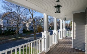 We can buy your MA house. Contact us today!