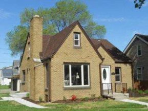 We Buy Houses Franklin WI
