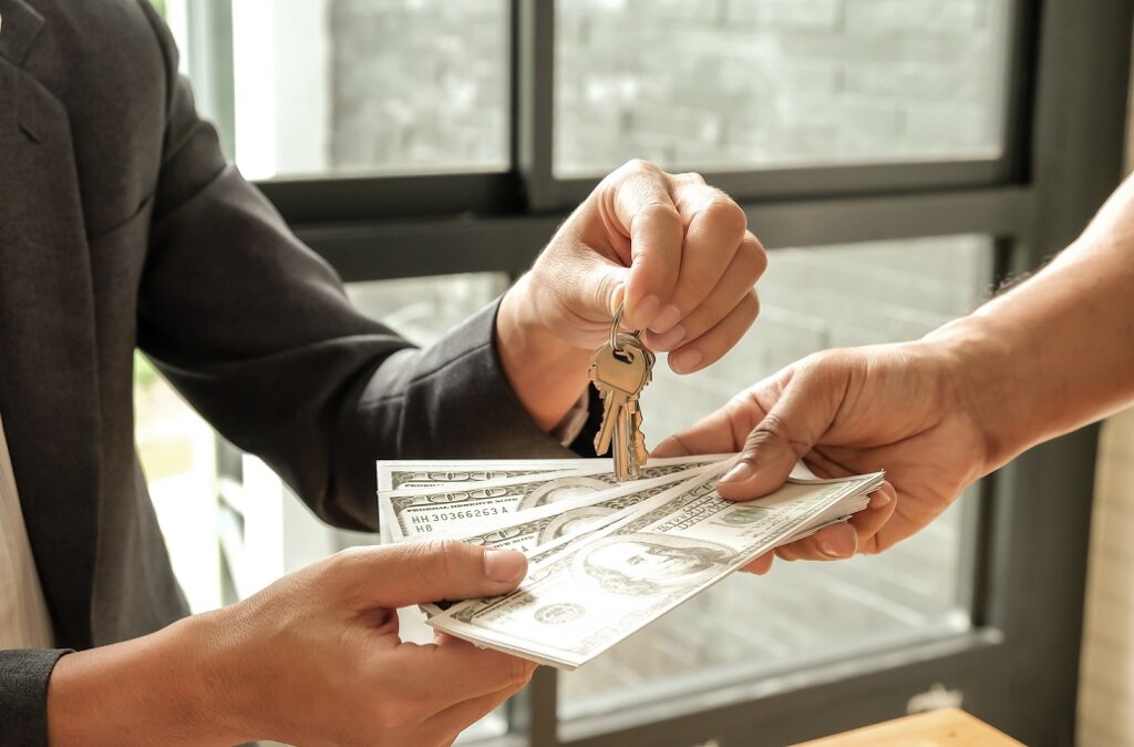 sell your house fast for cash, we buy houses milwaukee, Plan B Homebuyers