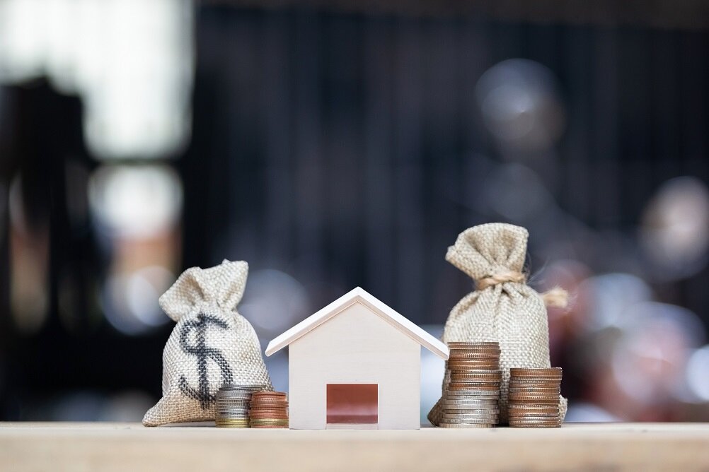 Plan B homebuyers, we buy houses milwaukee, sell my house fast milwaukee, avoid foreclosure, sell my house fast for cash
