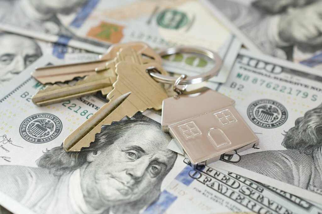 Plan B homebuyers, we buy houses milwaukee, sell my house fast milwaukee, sell my house fast milwaukee