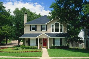 How To Sell My House Fast In Boise