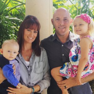 sell my house fast Meridian Idaho