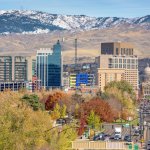 sell my house fast boise
