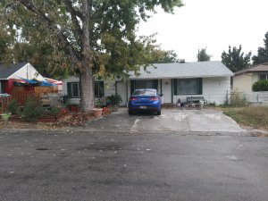 Sell My House Fast for cash