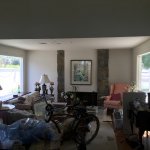 sell my house fast for cash