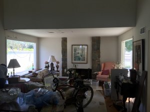 sell my house fast for cash