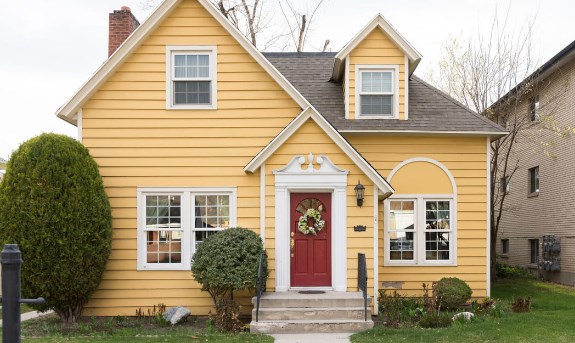 How Much Does it Cost to Sell a House In Boise