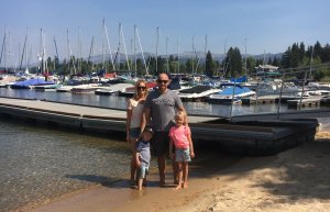 Sell House Fast Boise