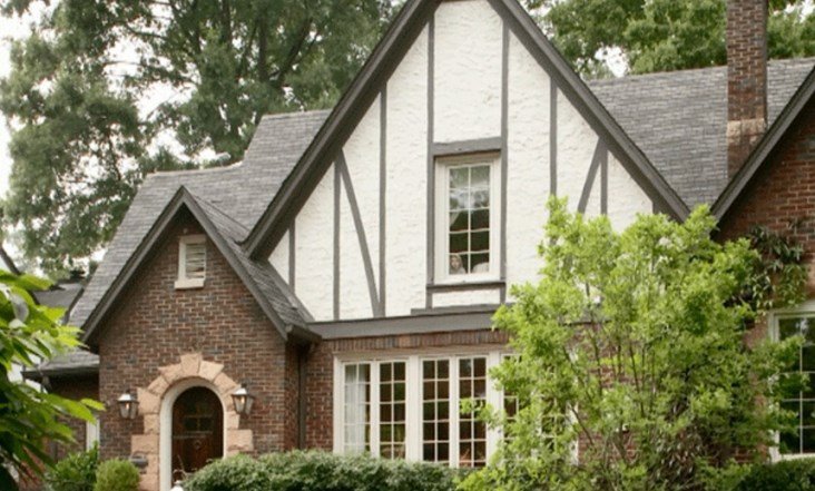 Sell my home fast in Eagle