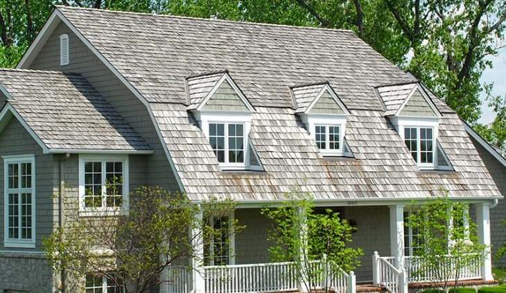 Sell my house fast in Middleton 