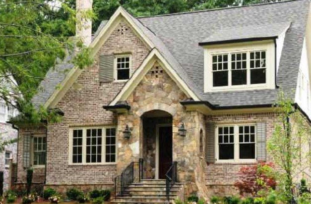 Sell my home fast in Kuna