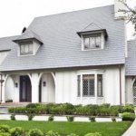 Signs Of a Bad Real Estate Agent
