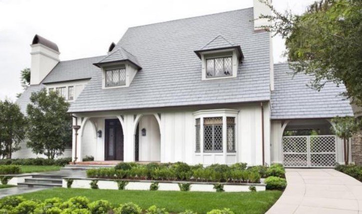 Reasons to Sell Your Kuna Home Now