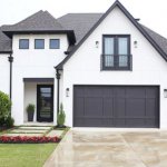 sell my home fast in Caldwell