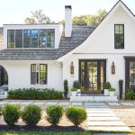 Reasons to Sell Your Kuna Home Now