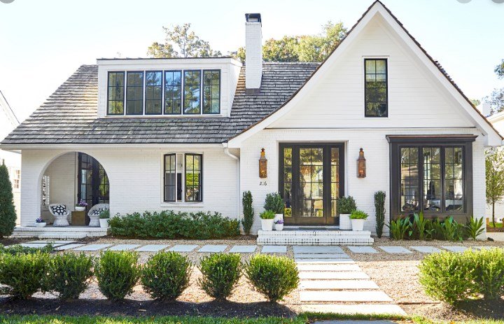 Real Estate Agent to Sell Your Caldwell Home
