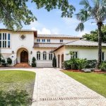 how to sell your house in 5 days