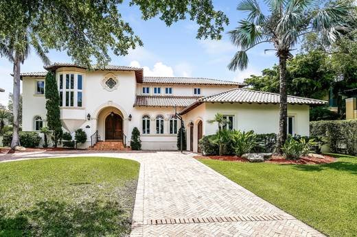 how to sell your house in 5 days