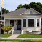 Real Estate Books to Help Buyers and Sellers in Meridian